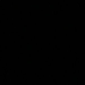 Meet your Posher, Alden